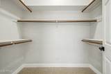 1812 Sagebrush Street - Photo 34