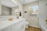 1812 Sagebrush Street - Photo 35