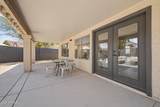 1812 Sagebrush Street - Photo 36
