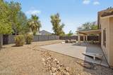 1812 Sagebrush Street - Photo 37