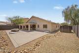1812 Sagebrush Street - Photo 38