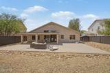1812 Sagebrush Street - Photo 39