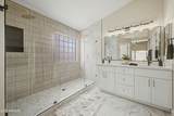 1812 Sagebrush Street - Photo 4