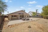 1812 Sagebrush Street - Photo 40