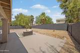 1812 Sagebrush Street - Photo 41