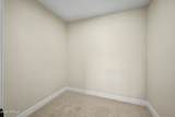 1812 Sagebrush Street - Photo 42