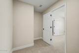 1812 Sagebrush Street - Photo 43