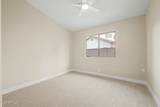 1812 Sagebrush Street - Photo 44