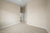 1812 Sagebrush Street - Photo 45