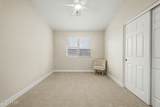 1812 Sagebrush Street - Photo 46