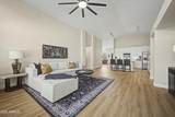 1812 Sagebrush Street - Photo 6