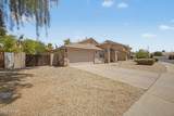 1812 Sagebrush Street - Photo 7