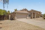 1812 Sagebrush Street - Photo 8