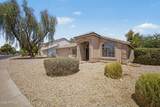 1812 Sagebrush Street - Photo 9