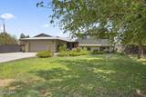 4308 Tierra Buena Lane - Photo 1