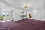4308 Tierra Buena Lane - Photo 10
