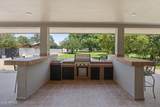 4308 Tierra Buena Lane - Photo 4