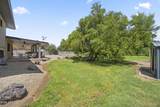 4308 Tierra Buena Lane - Photo 45