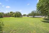 4308 Tierra Buena Lane - Photo 48