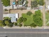 4308 Tierra Buena Lane - Photo 5