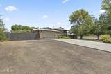 4308 Tierra Buena Lane - Photo 6