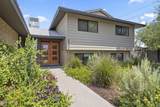 4308 Tierra Buena Lane - Photo 7