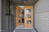 4308 Tierra Buena Lane - Photo 8