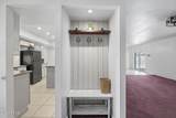 4308 Tierra Buena Lane - Photo 9