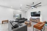 20064 Luke Avenue - Photo 10