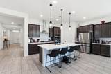 20064 Luke Avenue - Photo 12