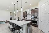 20064 Luke Avenue - Photo 13