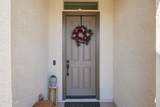 20064 Luke Avenue - Photo 5