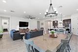 20064 Luke Avenue - Photo 7