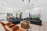 20064 Luke Avenue - Photo 9