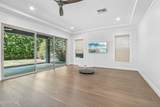 2968 Appaloosa Road - Photo 10
