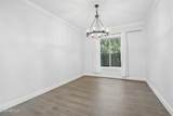 2968 Appaloosa Road - Photo 12