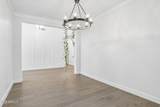 2968 Appaloosa Road - Photo 13