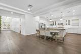 2968 Appaloosa Road - Photo 15