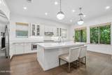2968 Appaloosa Road - Photo 16