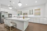 2968 Appaloosa Road - Photo 17