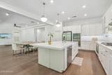 2968 Appaloosa Road - Photo 18