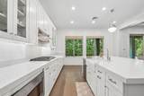 2968 Appaloosa Road - Photo 19
