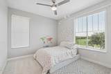 2968 Appaloosa Road - Photo 20