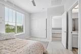 2968 Appaloosa Road - Photo 21