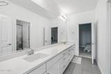 2968 Appaloosa Road - Photo 22