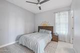 2968 Appaloosa Road - Photo 23