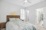 2968 Appaloosa Road - Photo 24
