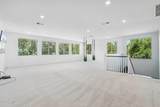 2968 Appaloosa Road - Photo 26