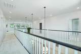 2968 Appaloosa Road - Photo 30