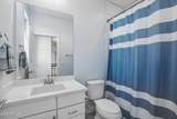 2968 Appaloosa Road - Photo 31